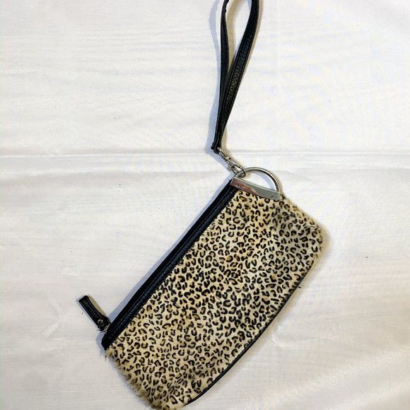 Theory dress/Everlane sweater combo (clutch incl.) - Picture 4 of 5